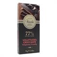 TAVOLETTA VENCHI 77% VOLUTTUOSO CROCC GR 70