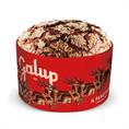 PANETTONE GRAN GALUP TRADIZIONALE KG 3