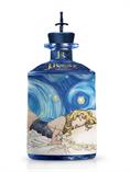 GIN J ROSE N 80 LIMITED EDITION CL 70