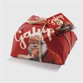 PANETTONE TRADIZIONALE GRAN GALUP GR 750 INC.