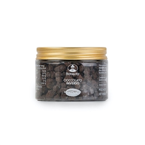 CIOCCOLATO INVERSO VASETTO GR 120 BONAJUTO
