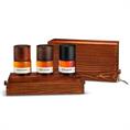 BRANDY MAZZETTI INNO AL BRANDY ITALIANO CL 70 AST LEGNO