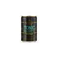 TONICA MAZZETTI PREMIUM DRY CL 15