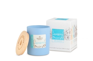 CANDELA GIN MAZZETTI PZ 1