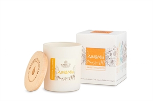 CANDELA AMARETTO MAZZETTI PZ 1