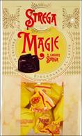 MAGIA STREGA BUSTA GR 150