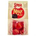 MAGIA STREGA FONDENTE BUSTA GR 150