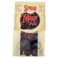 MAGIA FONDENTE STREGA PERCENTUALE 70 GR 150 BUSTA