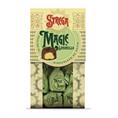 MAGIE LIMONCELLO BUSTA GR 150 STREGA