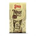 MAGIA NOCE STREGA BUSTA GR 150