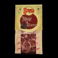 MAGIA RHUM BUSTA GR 150 STREGA