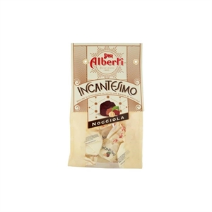 PRALINE INCANTESIMO NOCCIOLA GR 150 STREGA
