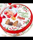 STELLINE ALBERELLI DOLCETTI GR 260 VIRGINIA