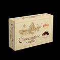 CROCCANTINO AL CAFFE STREGA GR 300