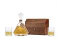 GRAPPA MAZZETTI CRISTALLO MONFERRATO 5Y CL 50