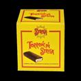 TORRONCINI STREGA GR 200