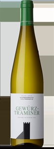 COLTERENZIO GEWURZTRAMINER 2024 CL 75