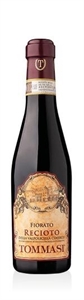 TOMMASI RECIOTO FIORATO 2021 CL 37.5