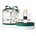 GIN MACAJA CAPPELLO CL 50