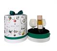 GIN MACAJA CAPPELLO CASK CL 50