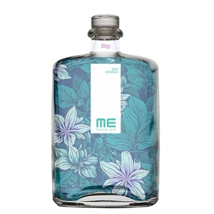 GIN ME PAT CHOULI GIN CL 70