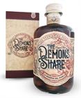 RUM DEMON SHARE LT 3