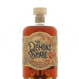 RUM DEMON SHARE LT 1.5