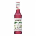 MONIN SCIROPPO GRANATINA CL 70