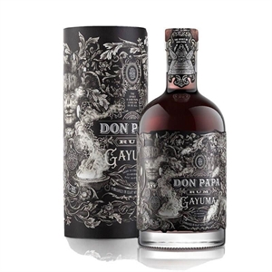 DON PAPA GAYUMA CL 70 AST