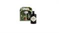 GIN HENDRICKS + BICCHIERE CL 70