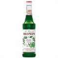 MONIN MENTA VERDE CL.70