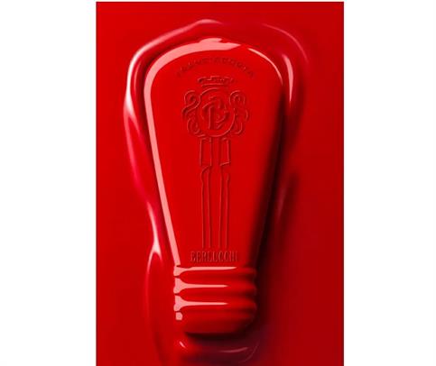 BERLUCCHI 61 SATEN CONF LAMPADA CL 75