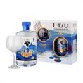 GIN ETSU ORGINAL CL 70 + BICCHIERE