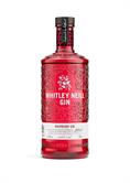 GIN WHITLEY NEILL RASPBERRY CL 70