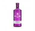 GIN WHITLEY NEILL PARMA VIOLET CL 70