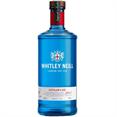 GIN WHITLEY NEILL DISTILLER  CL 70