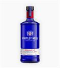 GIN WHITLEY NEILL CONNOISSEURS CUT CL 70