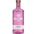 GIN WHITLEY NEILL PINK GRAPEFRUIT CL 70