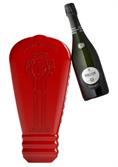 BERLUCCHI 61 EXTRA BRUT LAMPADA CL 75