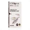 CIOCCOLATA NACRE 85% CONTESSA CAMBOSA GR 75