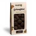 GRIMALDINI NACRE FAVE DI CACAO GR 100
