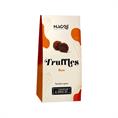 TRUFFLES RUM NACRE GR 120