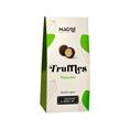 TRUFFLES PISTACCHIO NACRE GR 120
