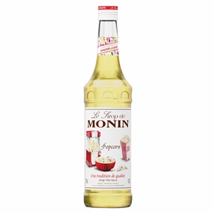 MONIN POPCORN CL 70