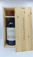 VILLA ANTINORI TOSCANA 2023 LT 3 AST LEGNO