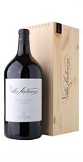 VILLA ANTINORI CHIANTI RIS 2022 LT 3 AST LEGNO