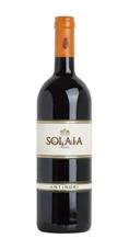 SOLAIA ROSSO 2022 CL 75