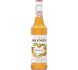 MONIN MANDARINO CL 70