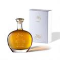 GRAPPA CUVEE SCLAVE DE VARDA AST CL 70