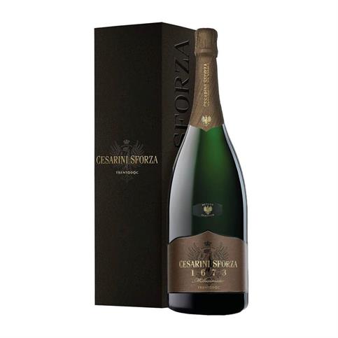 CESARINI BRUT MILL CL 75 AST